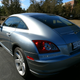 Image for article titled A Man Bought Seven Cars For A Total Of $1,915 But His HOA Is Pissed. Help Him Decide What To Sell